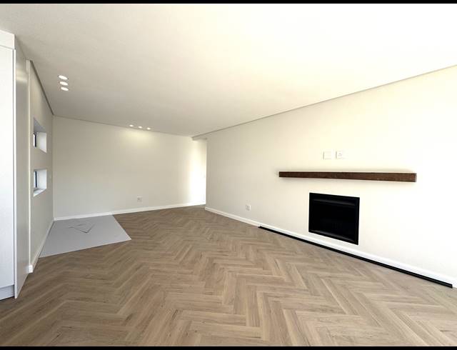 4 BEDROOM FREESTANDING FOR SALE IN SANDOWN